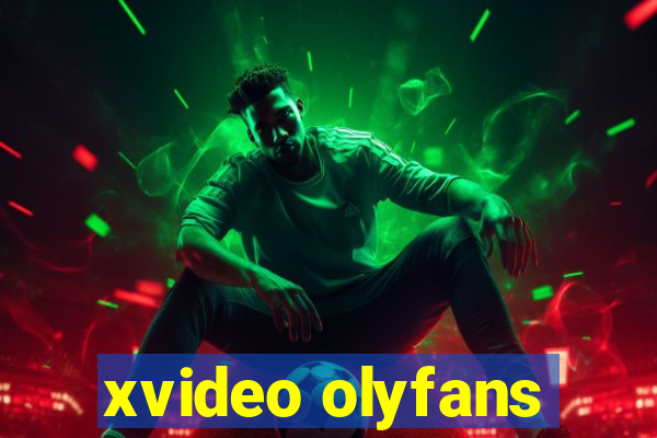 xvideo olyfans